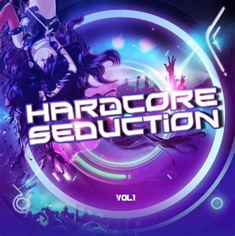 hardcore seduction|'hard seduction' Search .